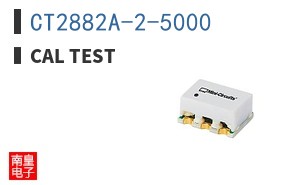 CT2882A-2-5000