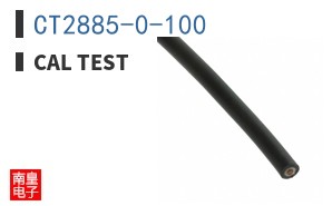 CT2885-0-100