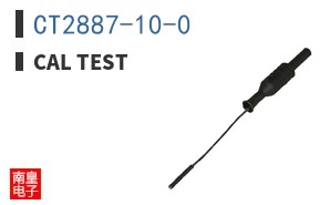 CT2887-10-0