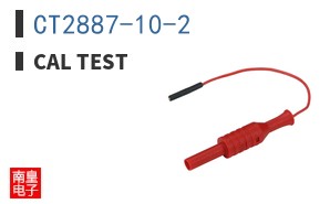 CT2887-10-2
