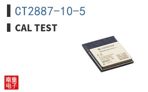 CT2887-10-5