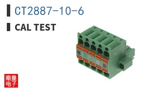 CT2887-10-6
