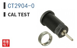 CT2904-0