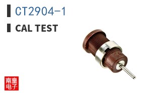 CT2904-1