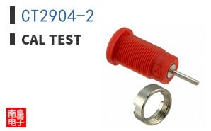 CT2904-2