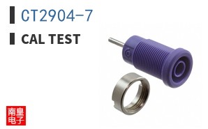 CT2904-7