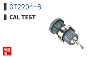 CT2904-8