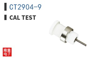 CT2904-9