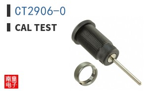 CT2906-0