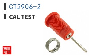 CT2906-2