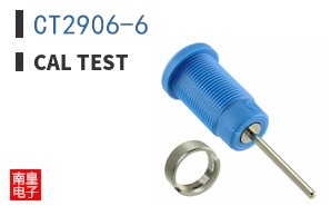 CT2906-6