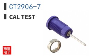 CT2906-7