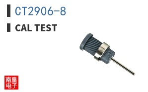 CT2906-8