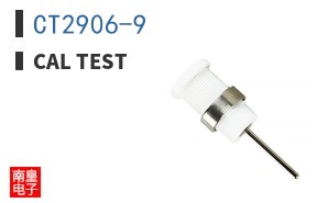 CT2906-9