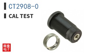 CT2908-0