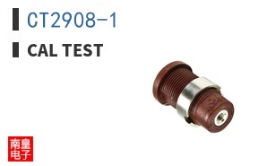 CT2908-1