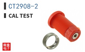 CT2908-2