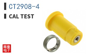 CT2908-4