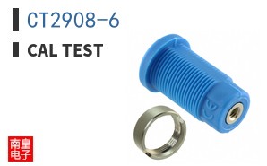 CT2908-6