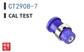 CT2908-7