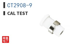 CT2908-9
