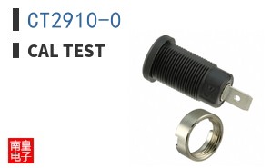 CT2910-0