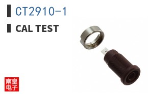 CT2910-1