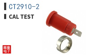 CT2910-2
