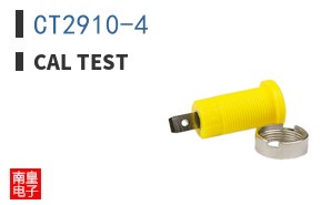 CT2910-4