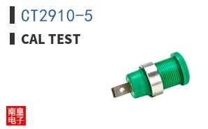 CT2910-5