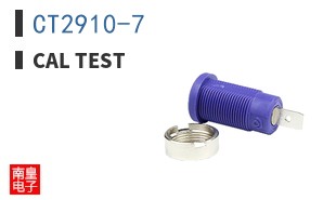 CT2910-7