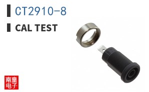 CT2910-8