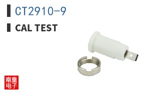 CT2910-9