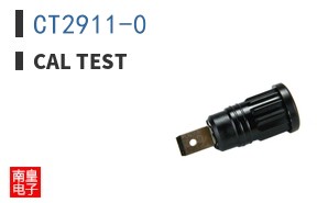 CT2911-0