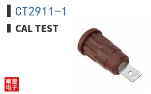 CT2911-1