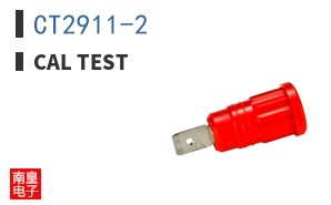 CT2911-2