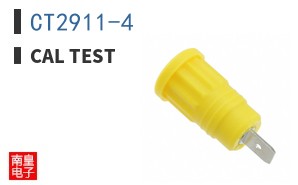 CT2911-4