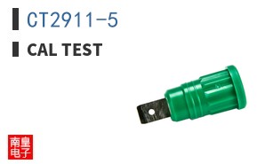 CT2911-5