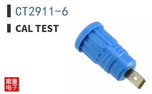 CT2911-6