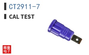 CT2911-7