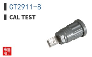 CT2911-8