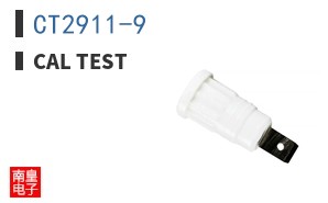 CT2911-9