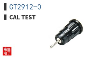 CT2912-0