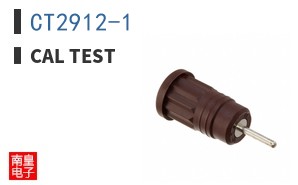 CT2912-1