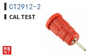CT2912-2