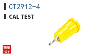 CT2912-4