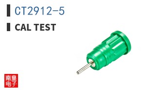 CT2912-5