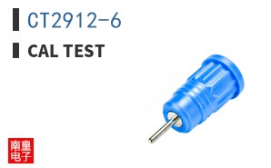 CT2912-6
