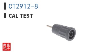 CT2912-8