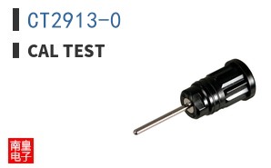 CT2913-0
